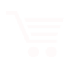 白城产品新闻
